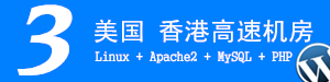 眀漀爀搀顛兿୎綏㕵ᆁ䡲䵑㦍